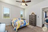 50 Big Sky Ln - Photo 9