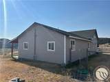 842 Mt Highway 2 - Photo 4