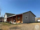 842 Mt Highway 2 - Photo 5