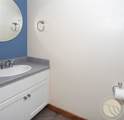 581 Squaw Creek Road - Photo 10