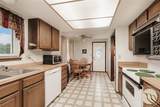 3905 King Avenue - Photo 11