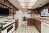 3905 King Avenue - Photo 13
