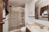 3905 King Avenue - Photo 14