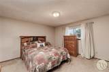 3905 King Avenue - Photo 15