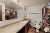 3905 King Avenue - Photo 16