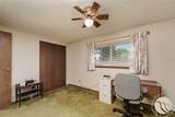 3905 King Avenue - Photo 18