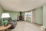 3905 King Avenue - Photo 9