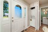 1699 Lazy M Street - Photo 14