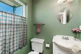 1699 Lazy M Street - Photo 15