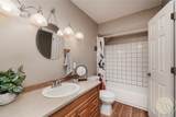1699 Lazy M Street - Photo 20