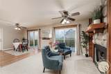 1699 Lazy M Street - Photo 9