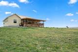 194 Dry Creek Road - Photo 1