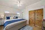 194 Dry Creek Road - Photo 11