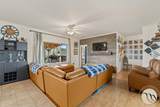 194 Dry Creek Road - Photo 19