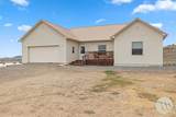 194 Dry Creek Road - Photo 2