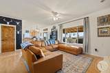 194 Dry Creek Road - Photo 20
