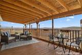 194 Dry Creek Road - Photo 21