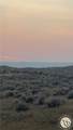 194 Dry Creek Road - Photo 35