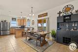 194 Dry Creek Road - Photo 9