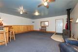 68 Bridger Creek Road - Photo 10