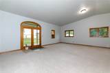 68 Bridger Creek Road - Photo 11