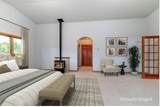 68 Bridger Creek Road - Photo 13