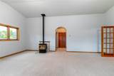 68 Bridger Creek Road - Photo 14