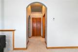 68 Bridger Creek Road - Photo 15