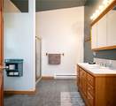 68 Bridger Creek Road - Photo 16
