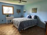 68 Bridger Creek Road - Photo 17