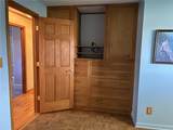 68 Bridger Creek Road - Photo 18