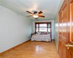 68 Bridger Creek Road - Photo 20
