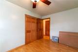 68 Bridger Creek Road - Photo 21