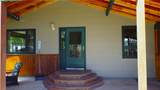 68 Bridger Creek Road - Photo 24