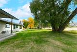 68 Bridger Creek Road - Photo 25