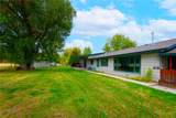 68 Bridger Creek Road - Photo 27