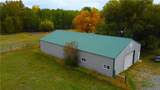 68 Bridger Creek Road - Photo 28