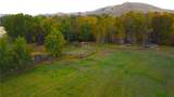 68 Bridger Creek Road - Photo 29