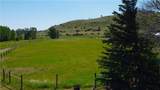 68 Bridger Creek Road - Photo 30