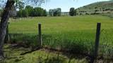 68 Bridger Creek Road - Photo 31