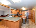 68 Bridger Creek Road - Photo 6