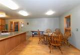 68 Bridger Creek Road - Photo 7