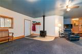 68 Bridger Creek Road - Photo 8