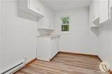 402 Burlington Avenue - Photo 17