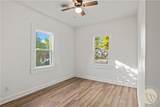 402 Burlington Avenue - Photo 18