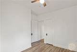402 Burlington Avenue - Photo 20