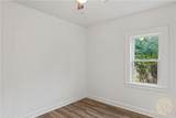 402 Burlington Avenue - Photo 21
