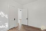 402 Burlington Avenue - Photo 23