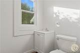 402 Burlington Avenue - Photo 25