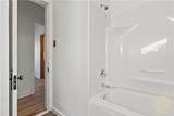 402 Burlington Avenue - Photo 26